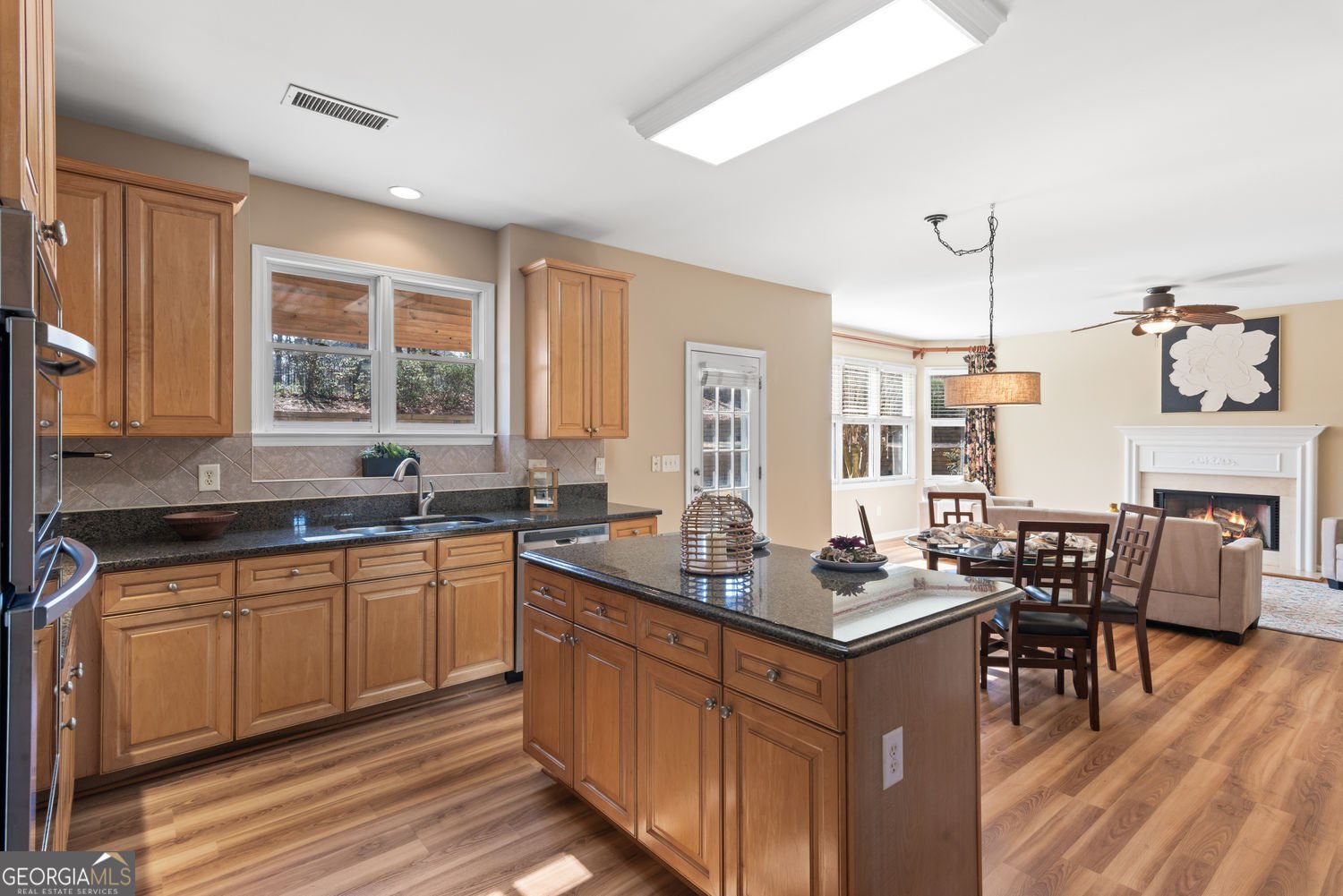 1235 Legend Run Alpharetta - Photo 23