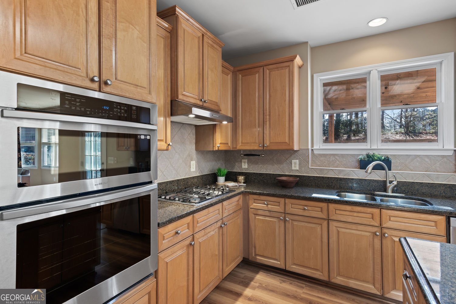 1235 Legend Run Alpharetta - Photo 24