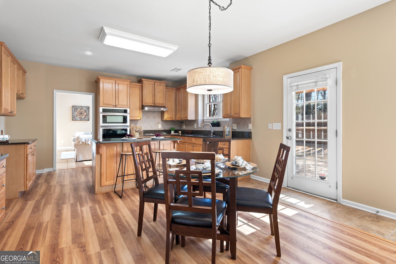 1235 Legend Run Alpharetta - Photo 25