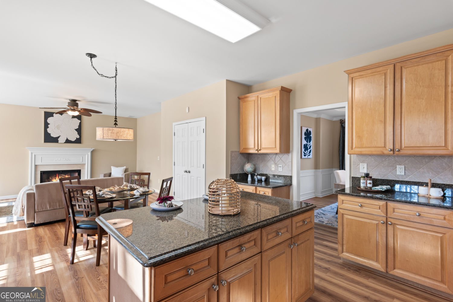 1235 Legend Run Alpharetta - Photo 26