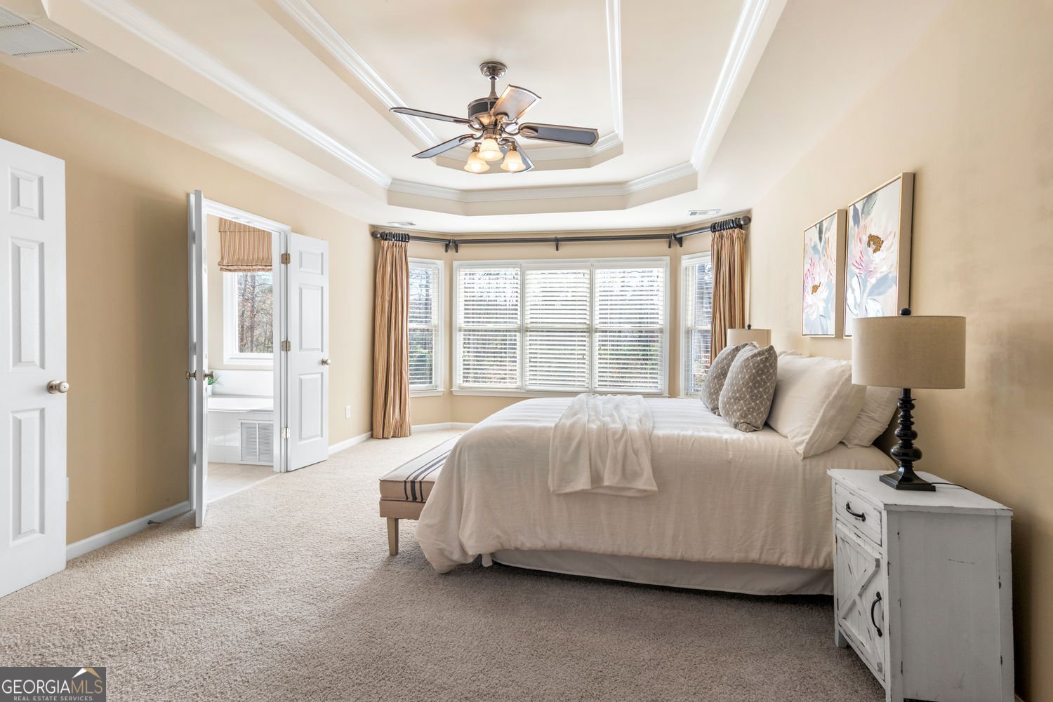 1235 Legend Run Alpharetta - Photo 28