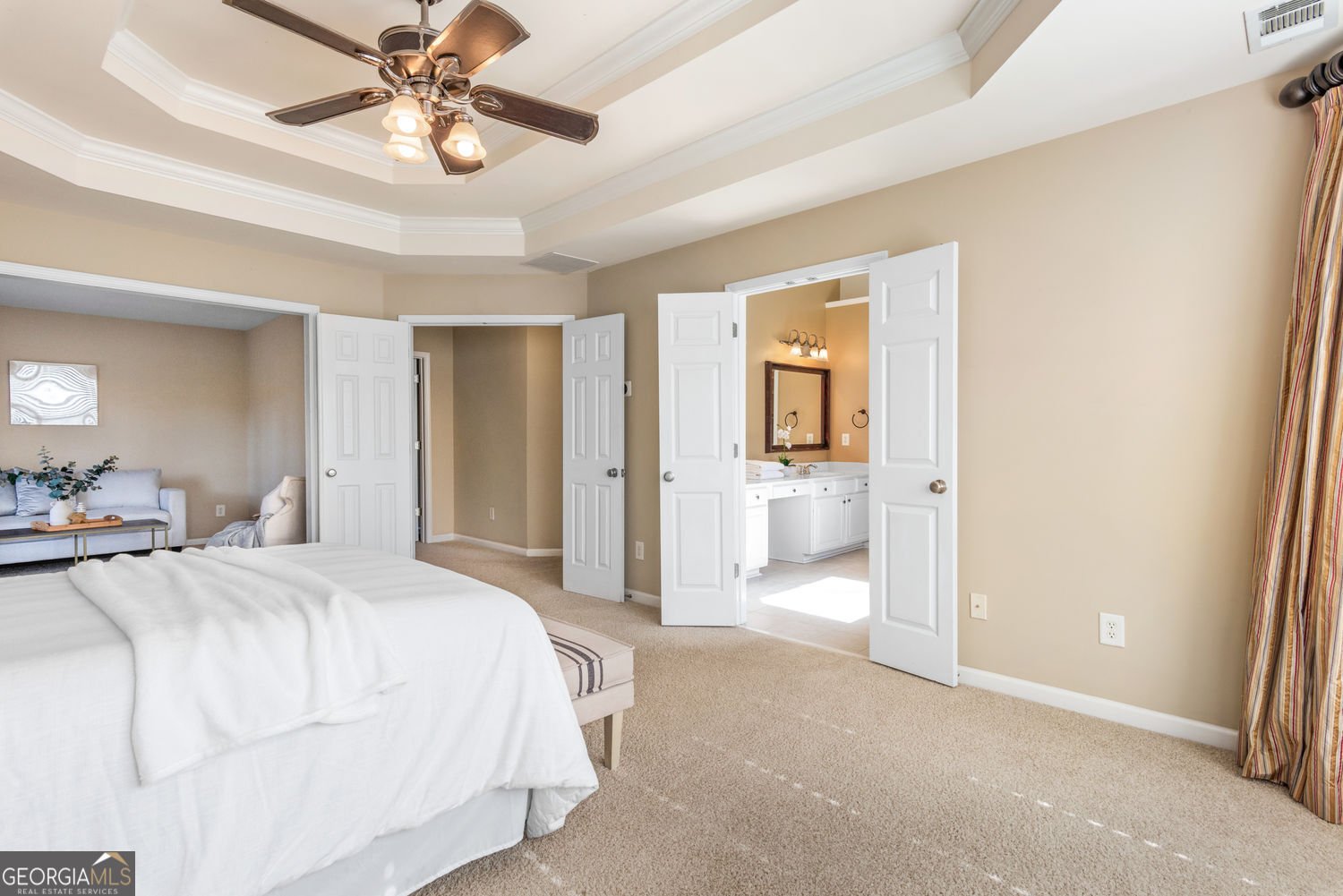 1235 Legend Run Alpharetta - Photo 29