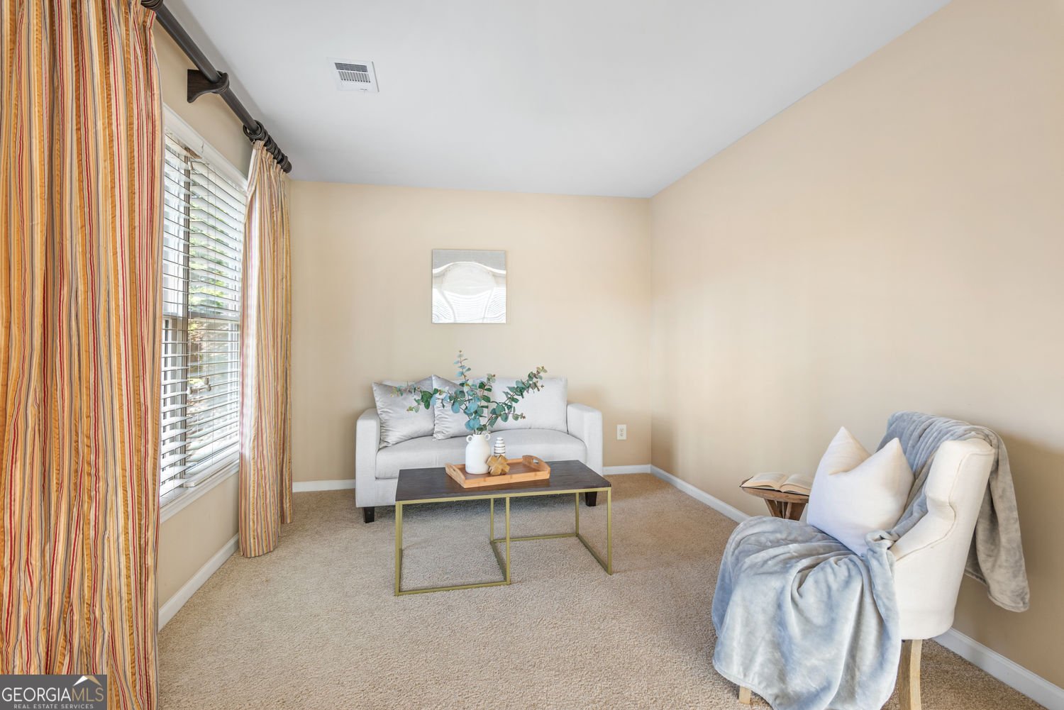 1235 Legend Run Alpharetta - Photo 30