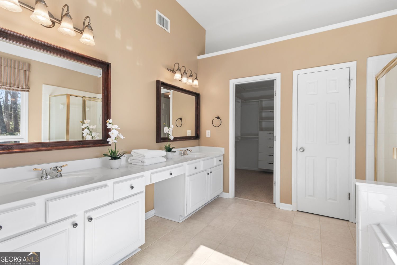 1235 Legend Run Alpharetta - Photo 31