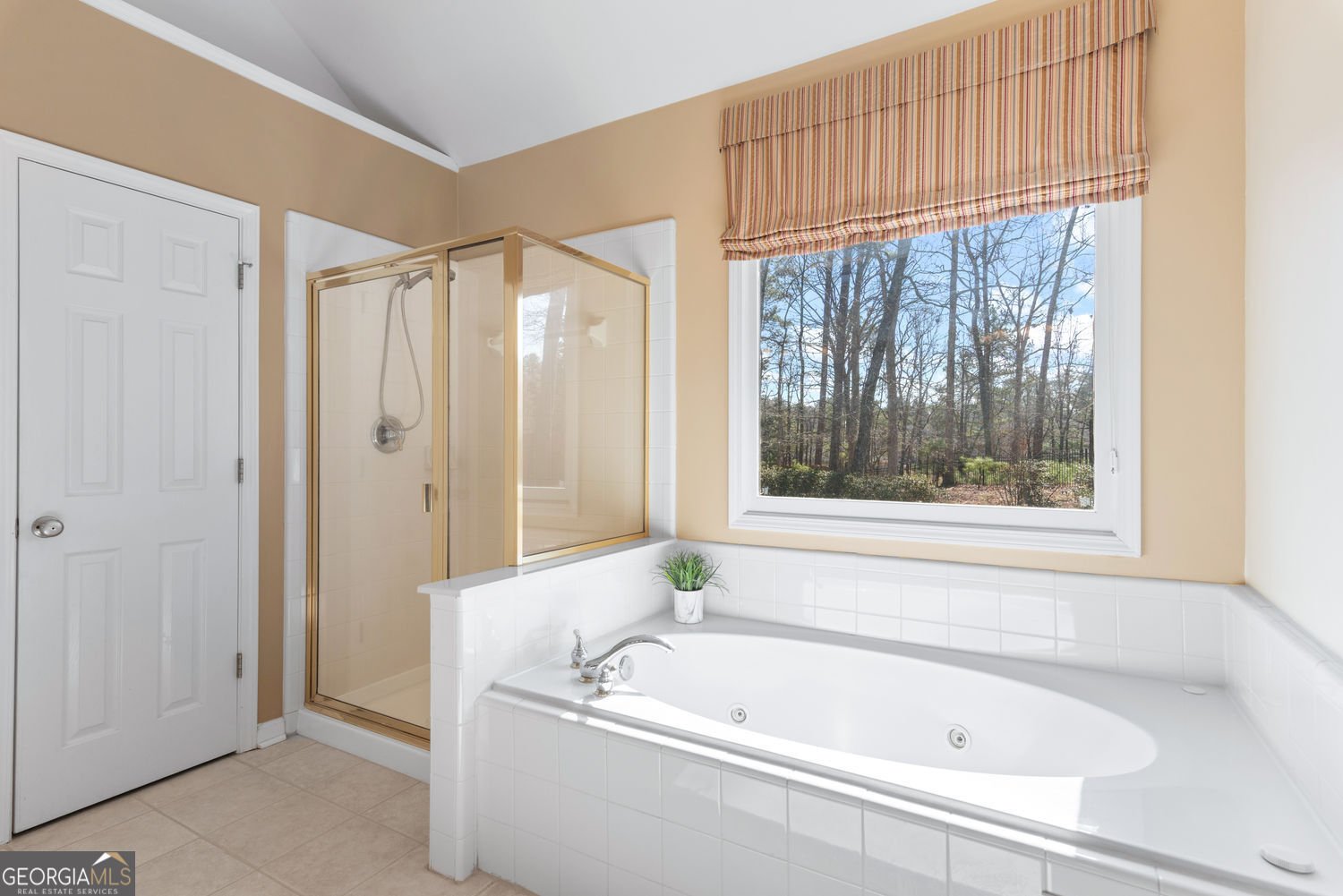 1235 Legend Run Alpharetta - Photo 32