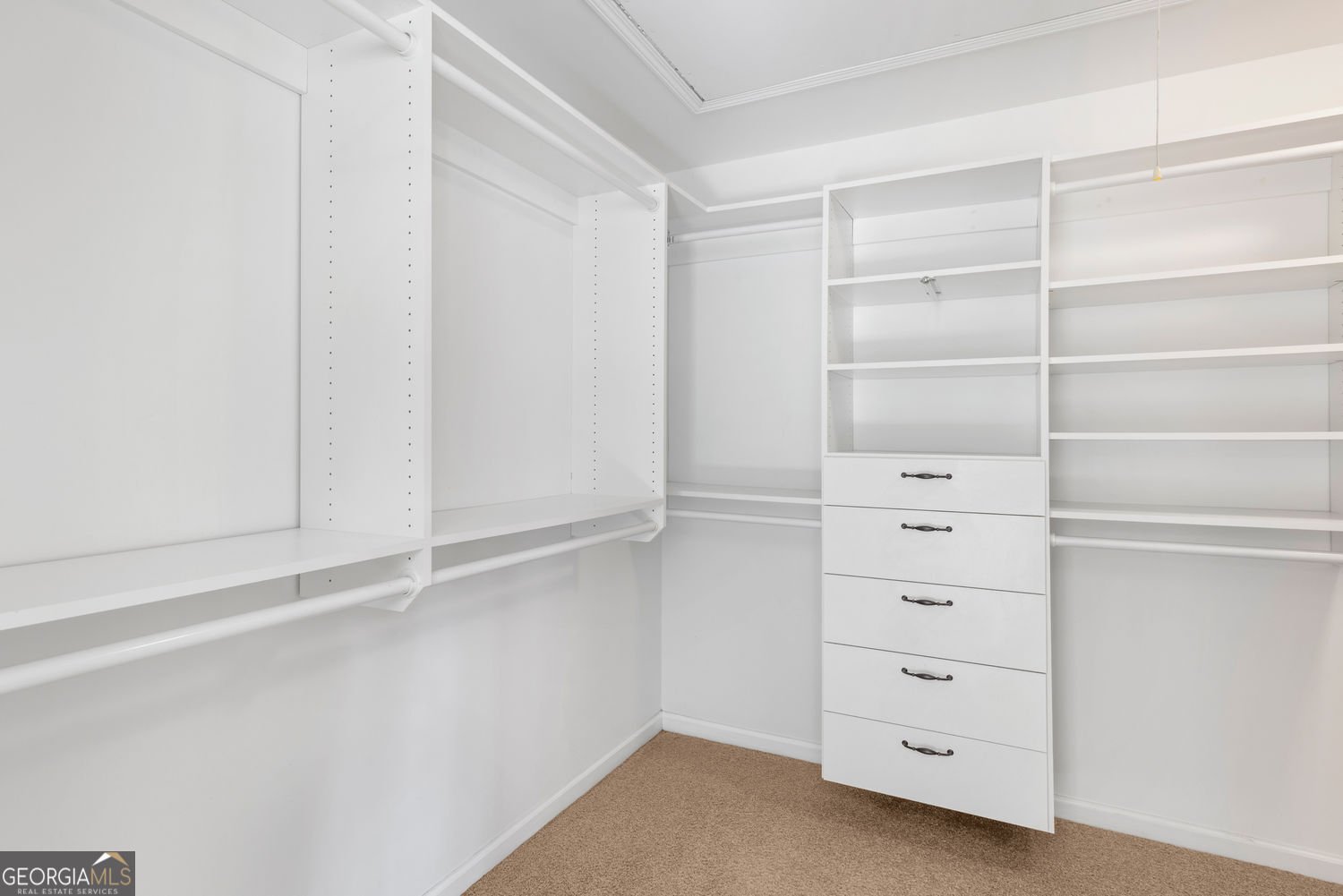 1235 Legend Run Alpharetta - Photo 33