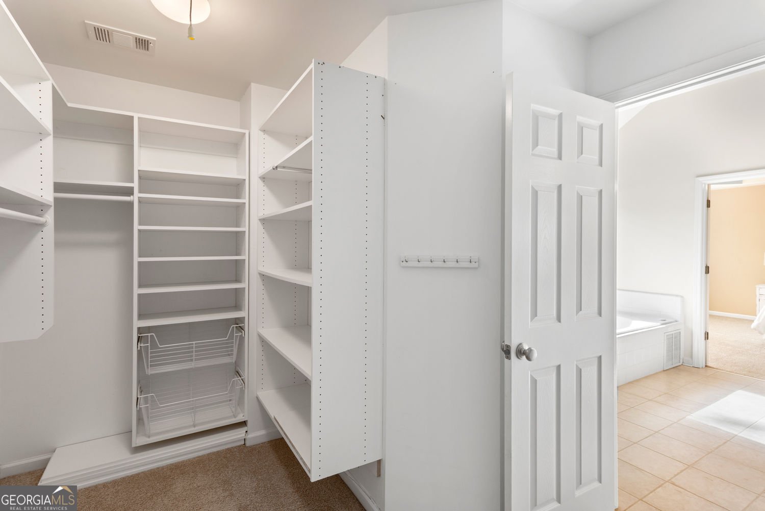 1235 Legend Run Alpharetta - Photo 34