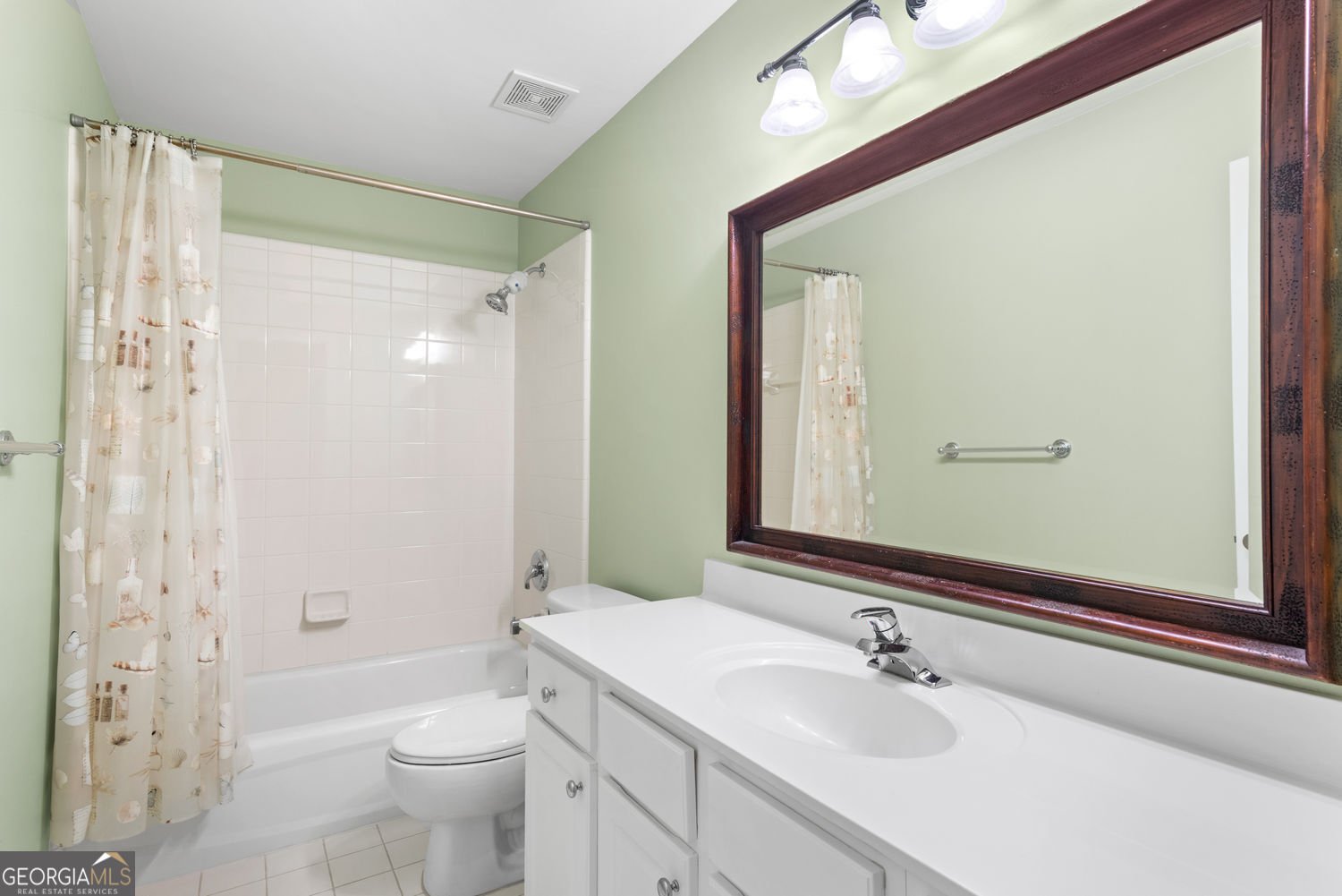 1235 Legend Run Alpharetta - Photo 35