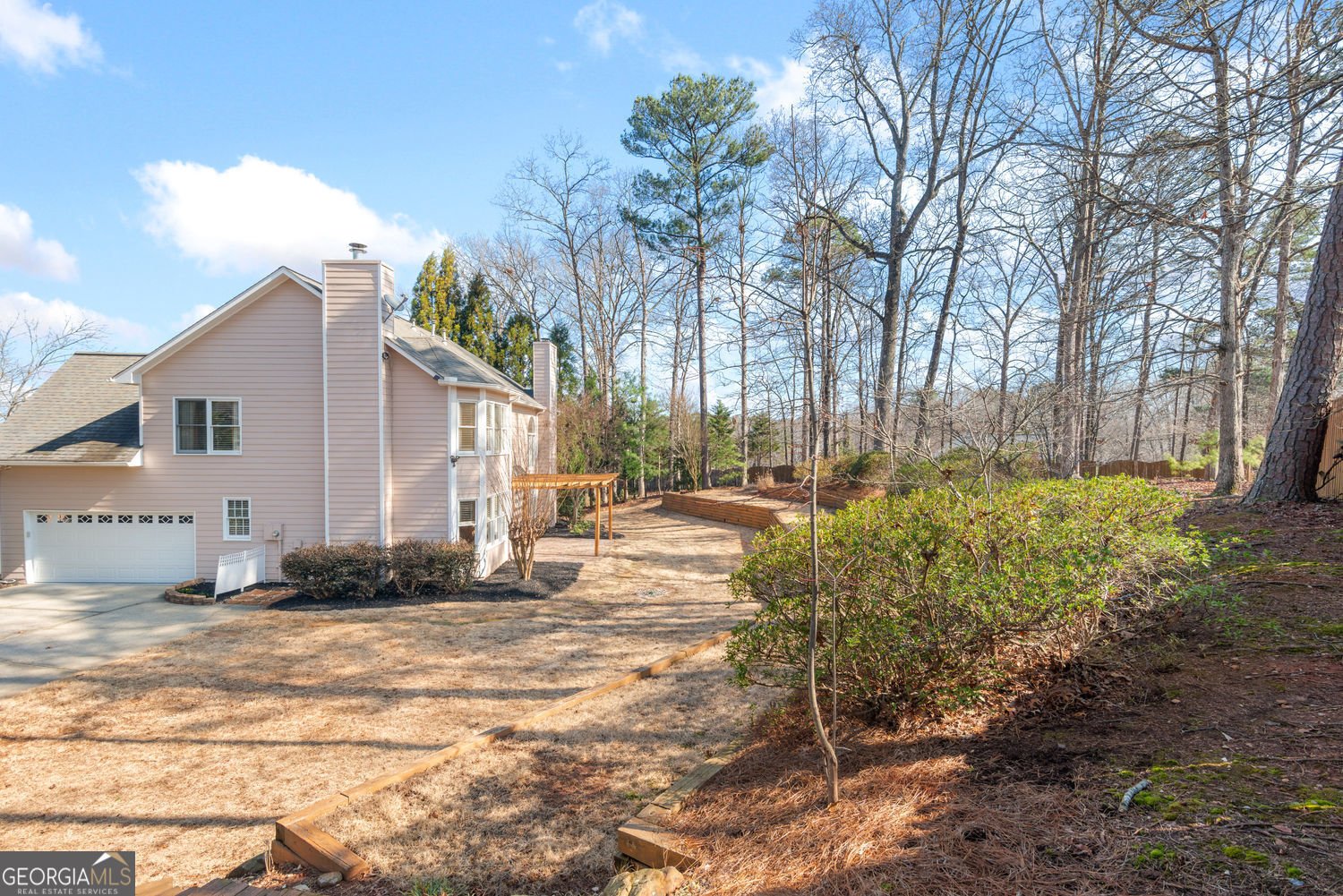 1235 Legend Run Alpharetta - Photo 36