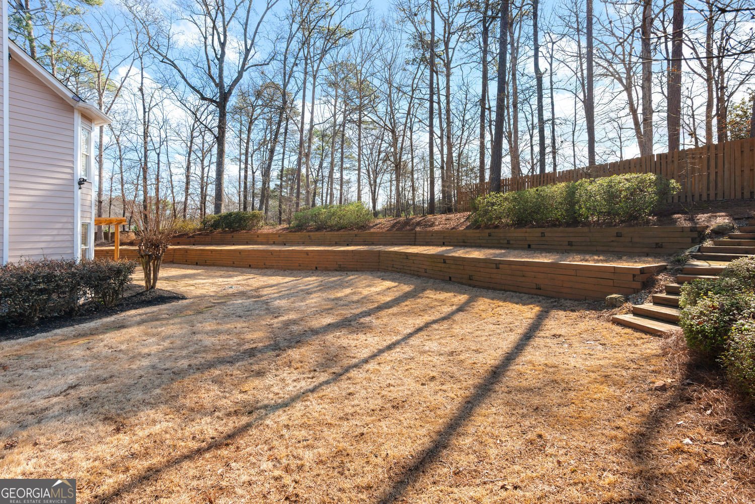 1235 Legend Run Alpharetta - Photo 37