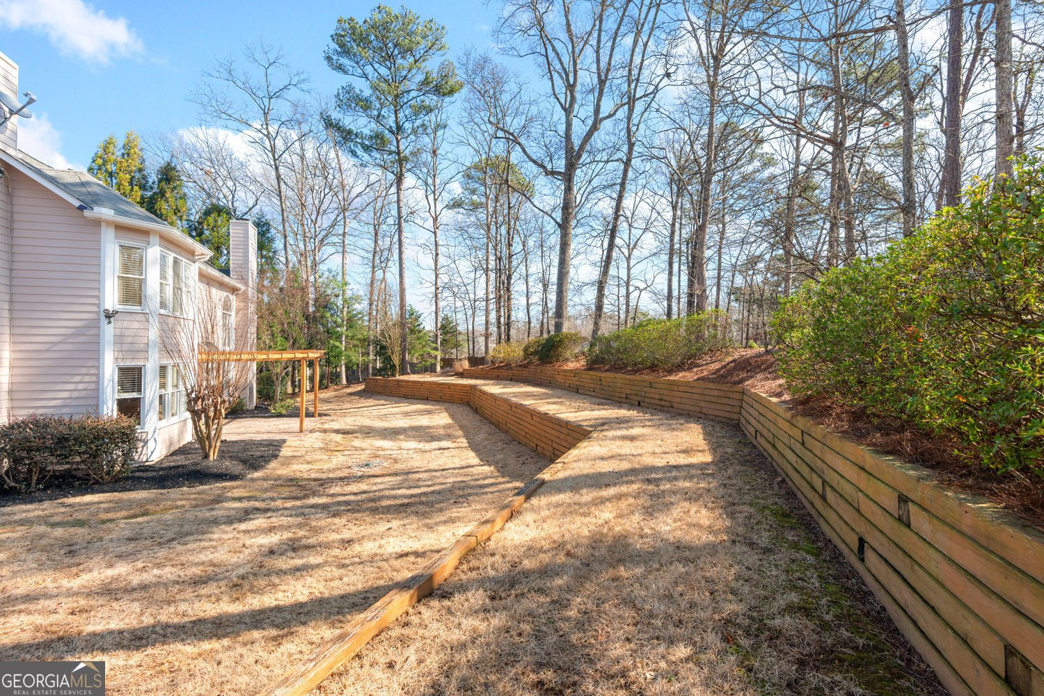 1235 Legend Run Alpharetta - Photo 38