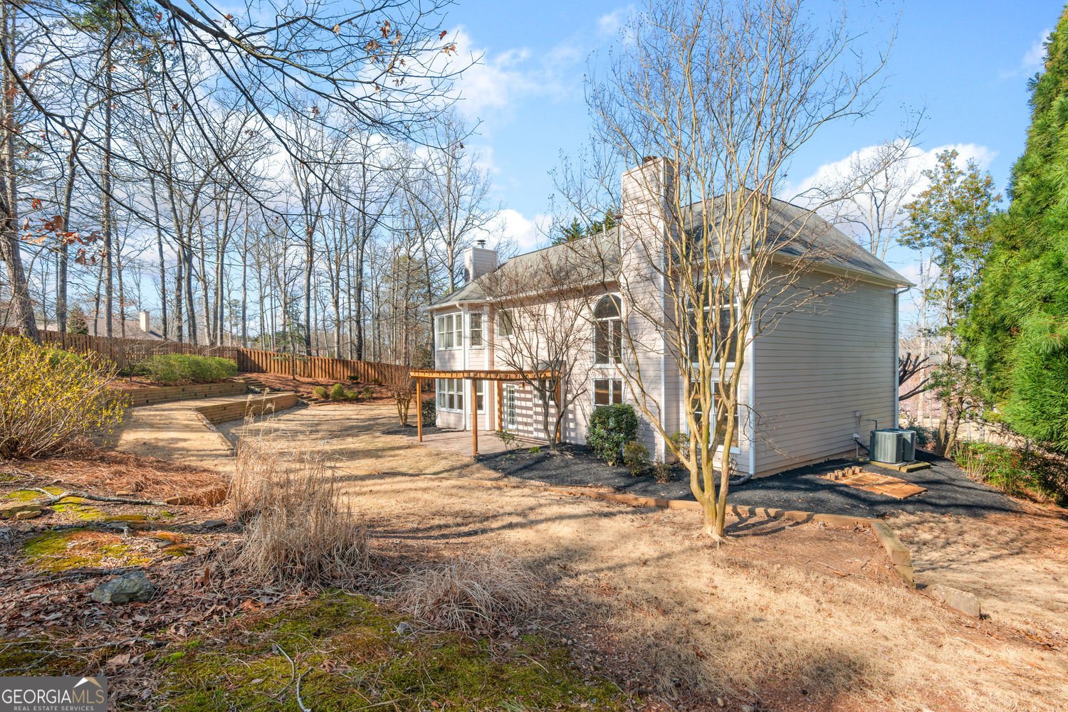 1235 Legend Run Alpharetta - Photo 39