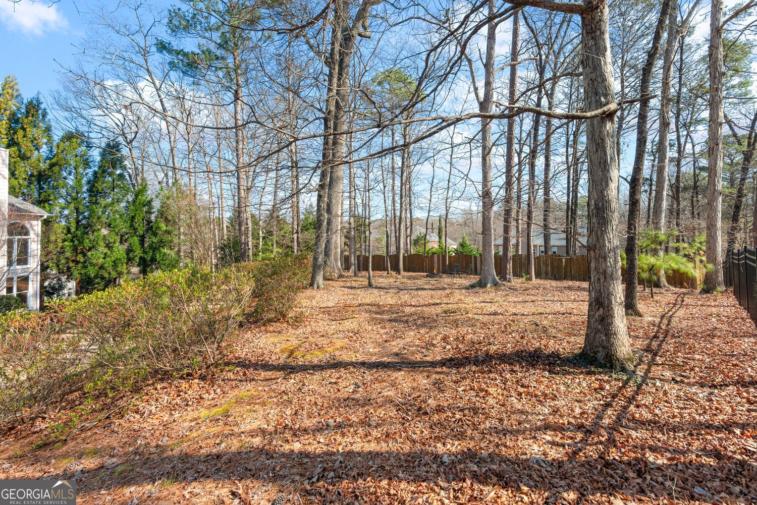 1235 Legend Run Alpharetta - Photo 42