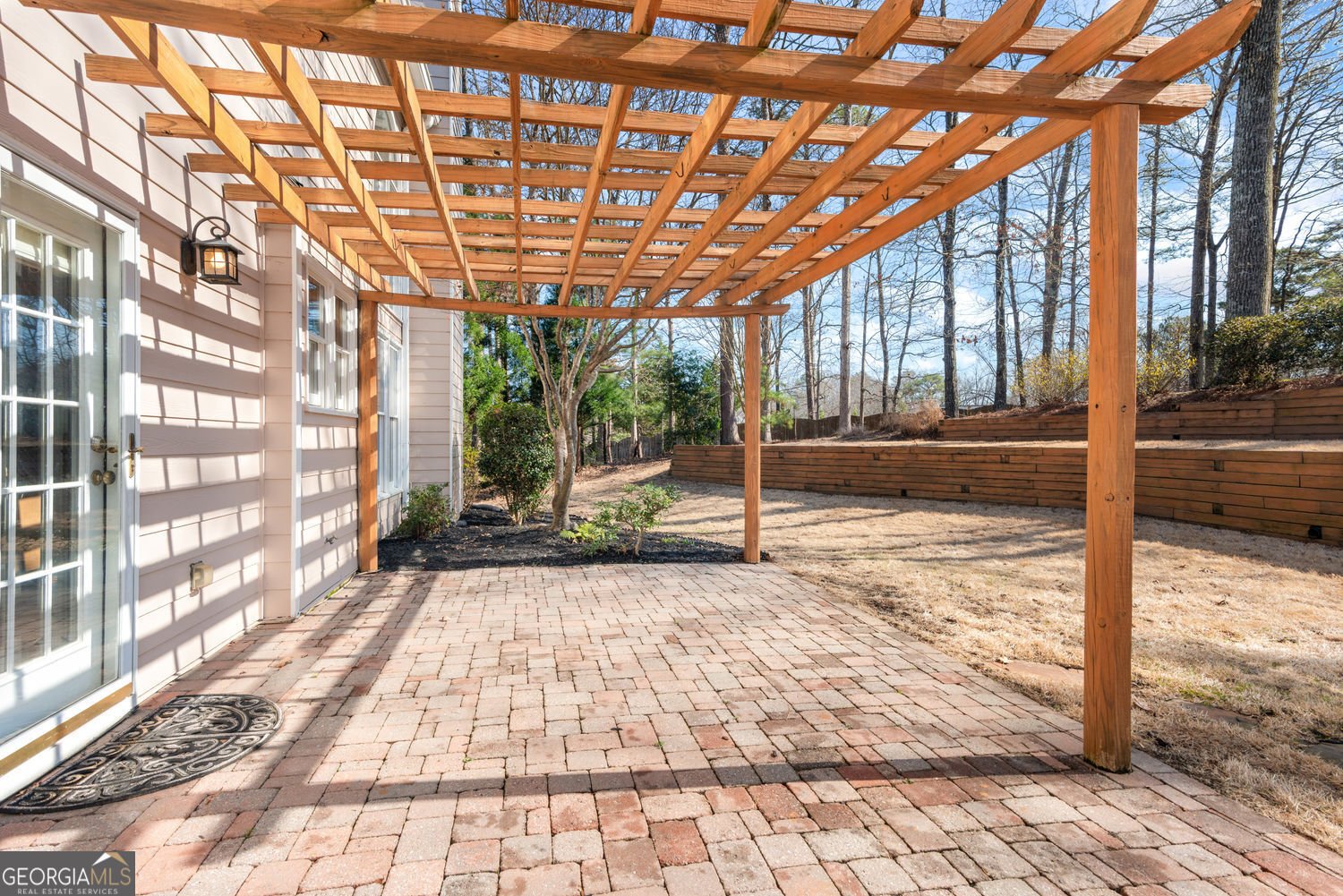 1235 Legend Run Alpharetta - Photo 43