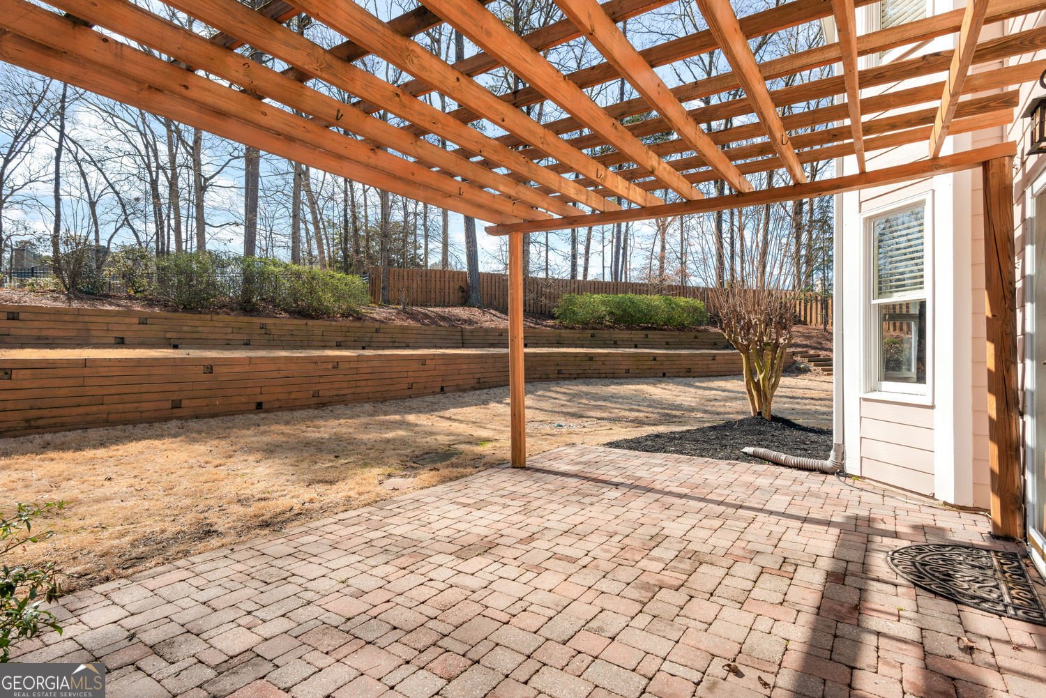 1235 Legend Run Alpharetta - Photo 44