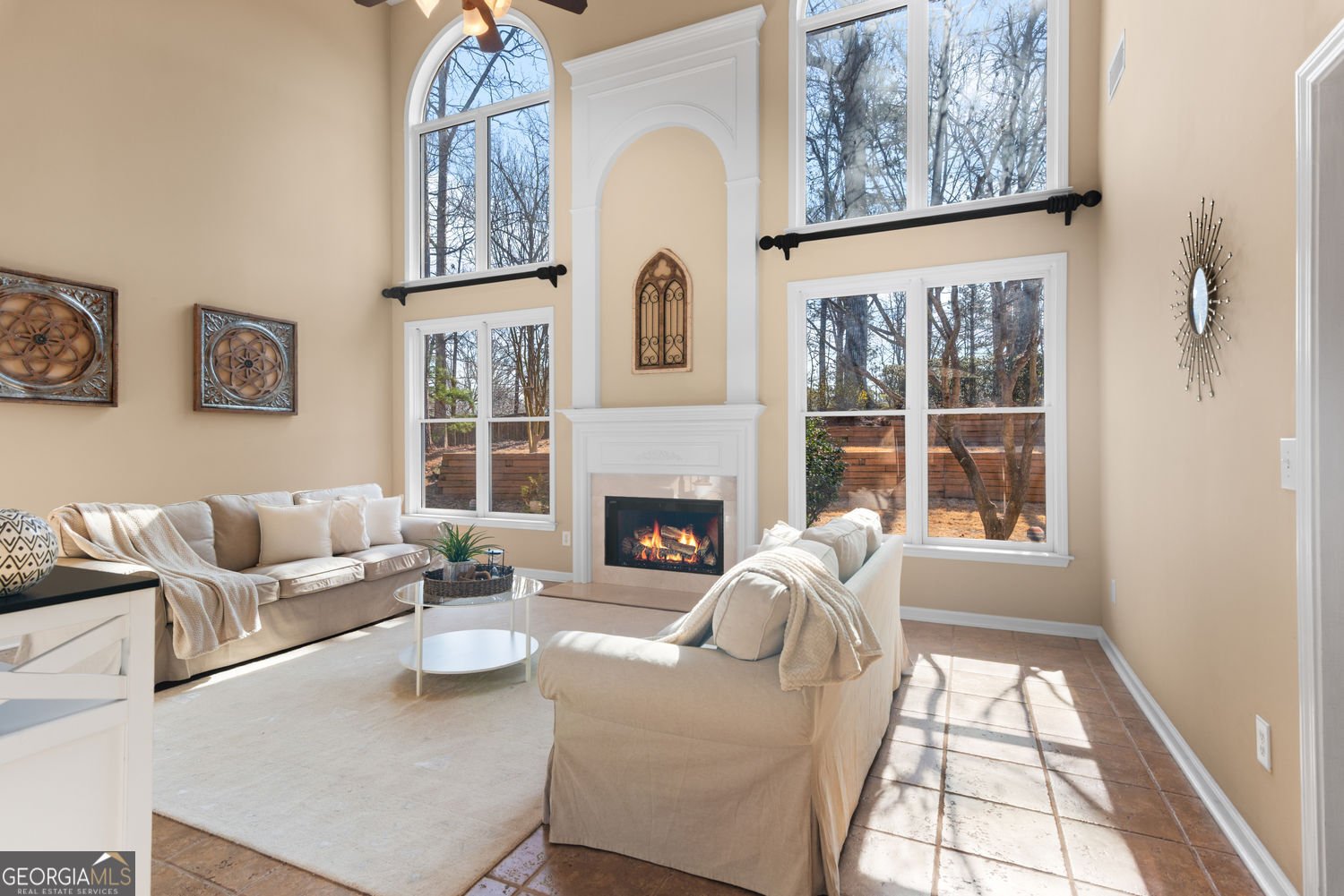 1235 Legend Run Alpharetta - Photo 9