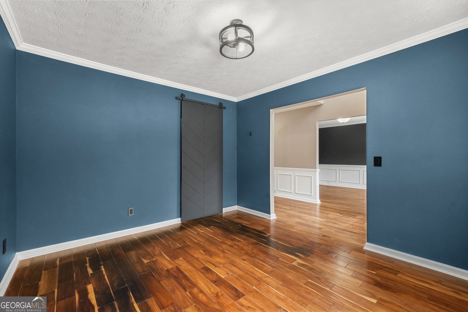 1016 Elsberry Drive Woodstock - Photo 10