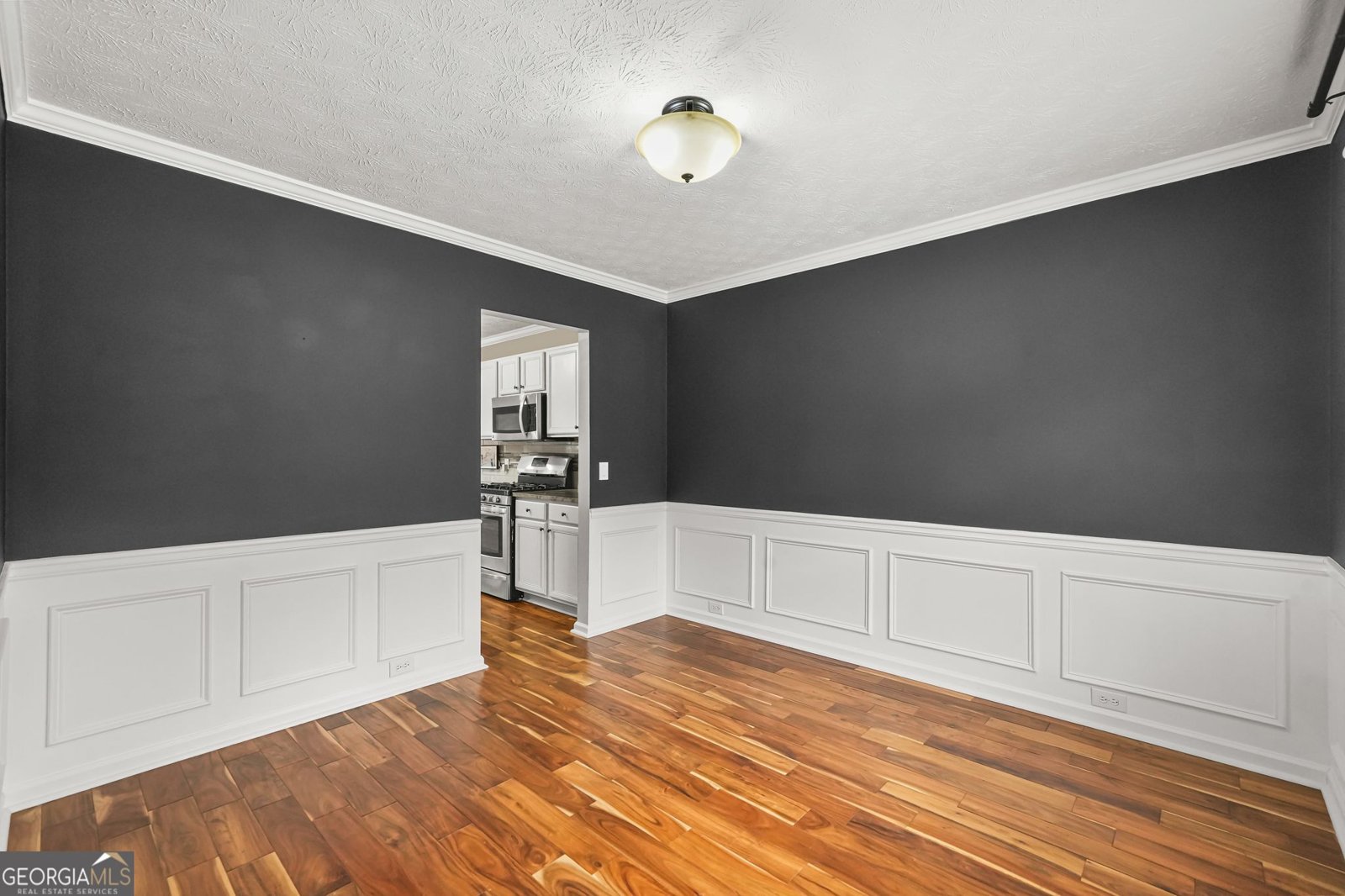 1016 Elsberry Drive Woodstock - Photo 11