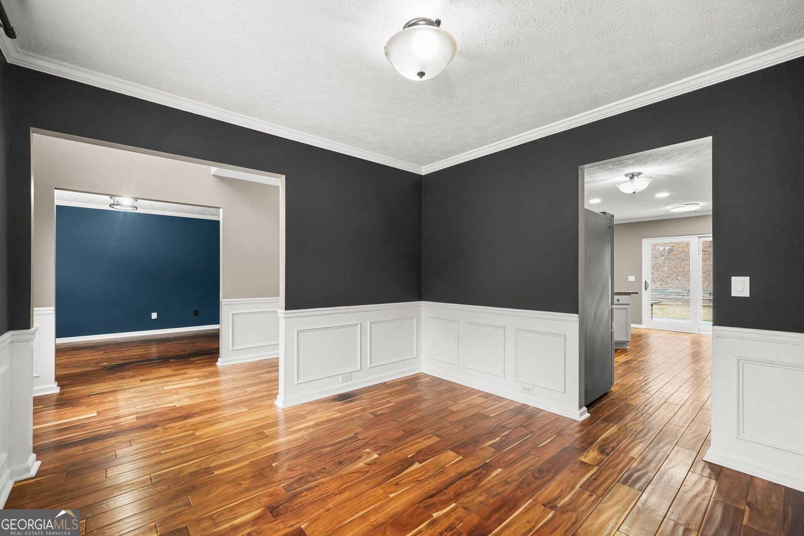 1016 Elsberry Drive Woodstock - Photo 12