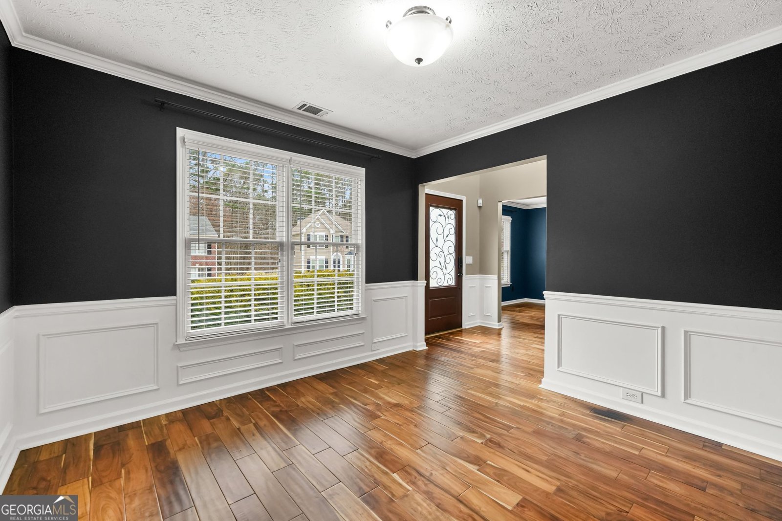 1016 Elsberry Drive Woodstock - Photo 13