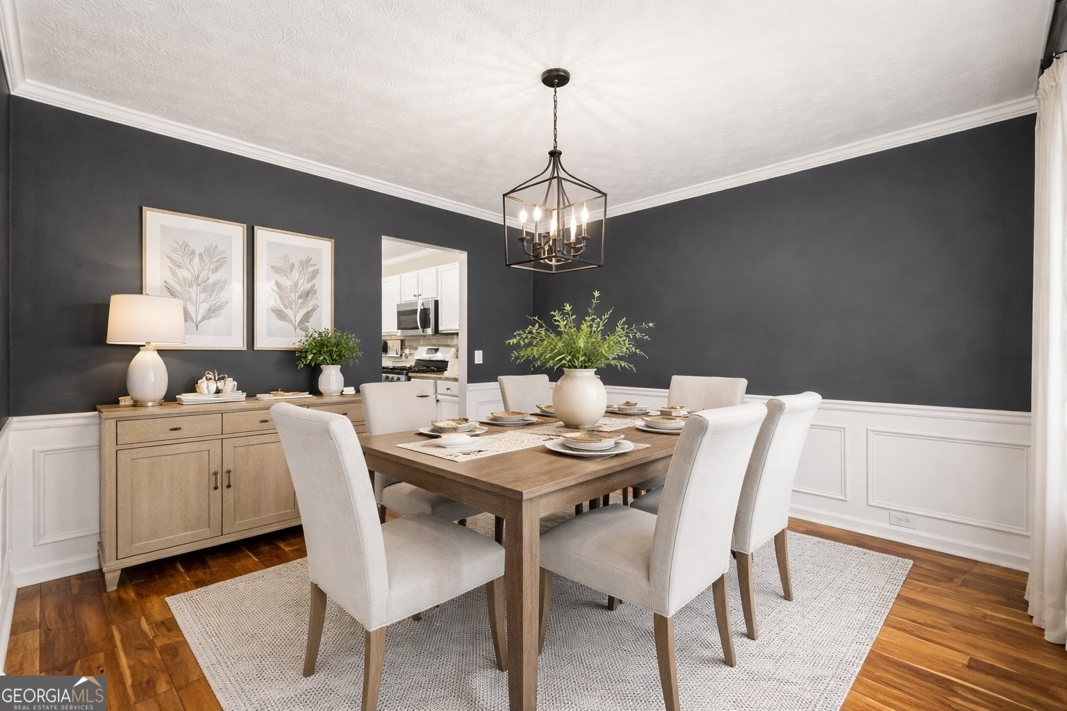 1016 Elsberry Drive Woodstock - Photo 14