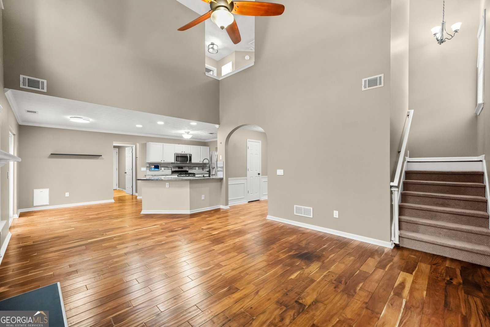 1016 Elsberry Drive Woodstock - Photo 17