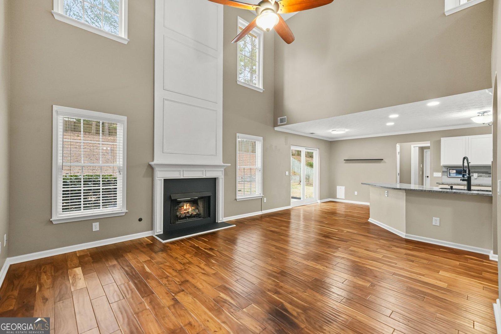 1016 Elsberry Drive Woodstock - Photo 18