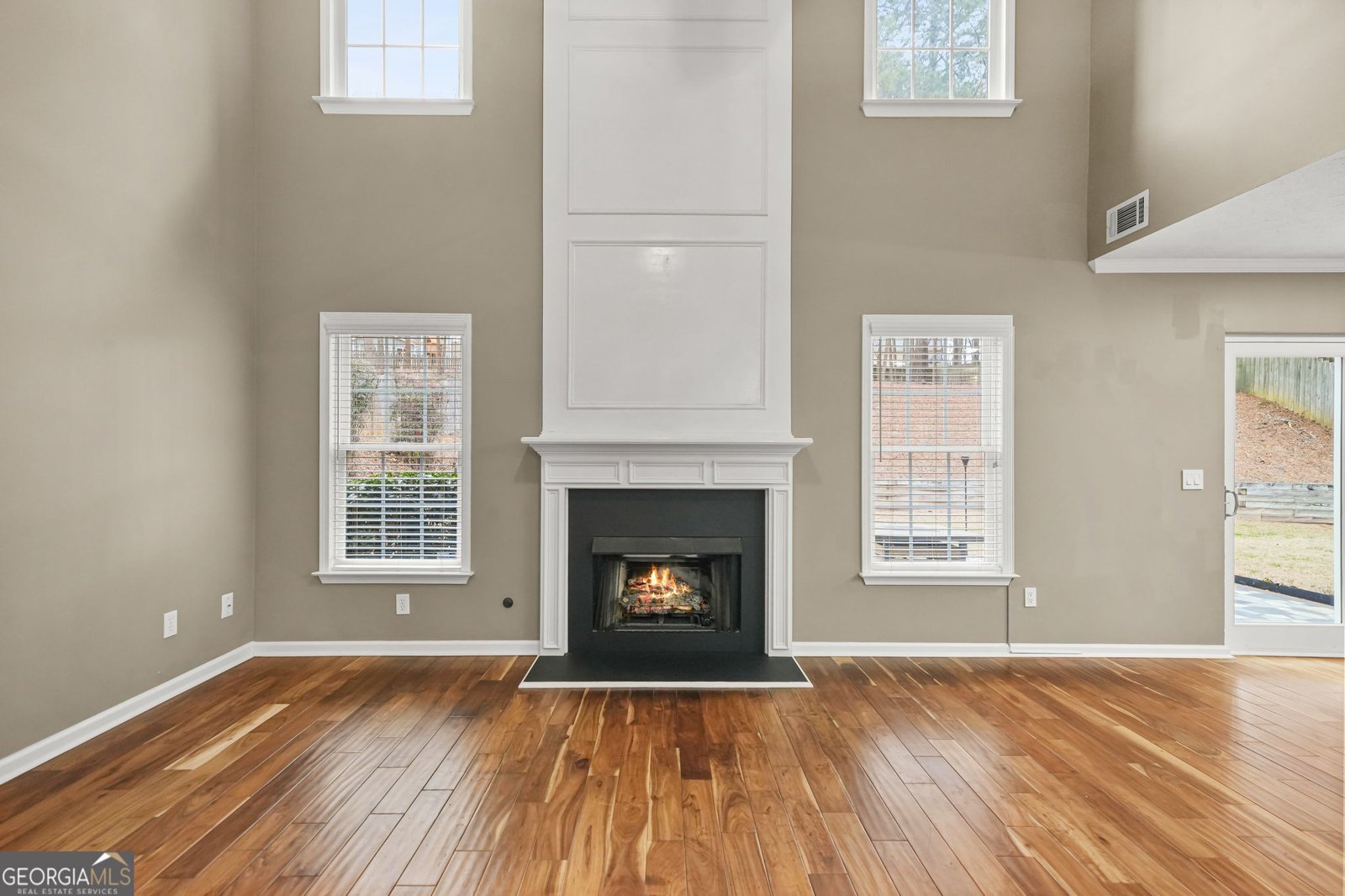 1016 Elsberry Drive Woodstock - Photo 19