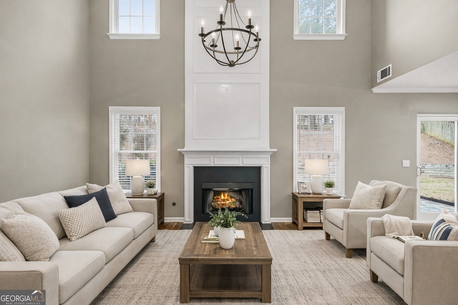 1016 Elsberry Drive Woodstock - Photo 20