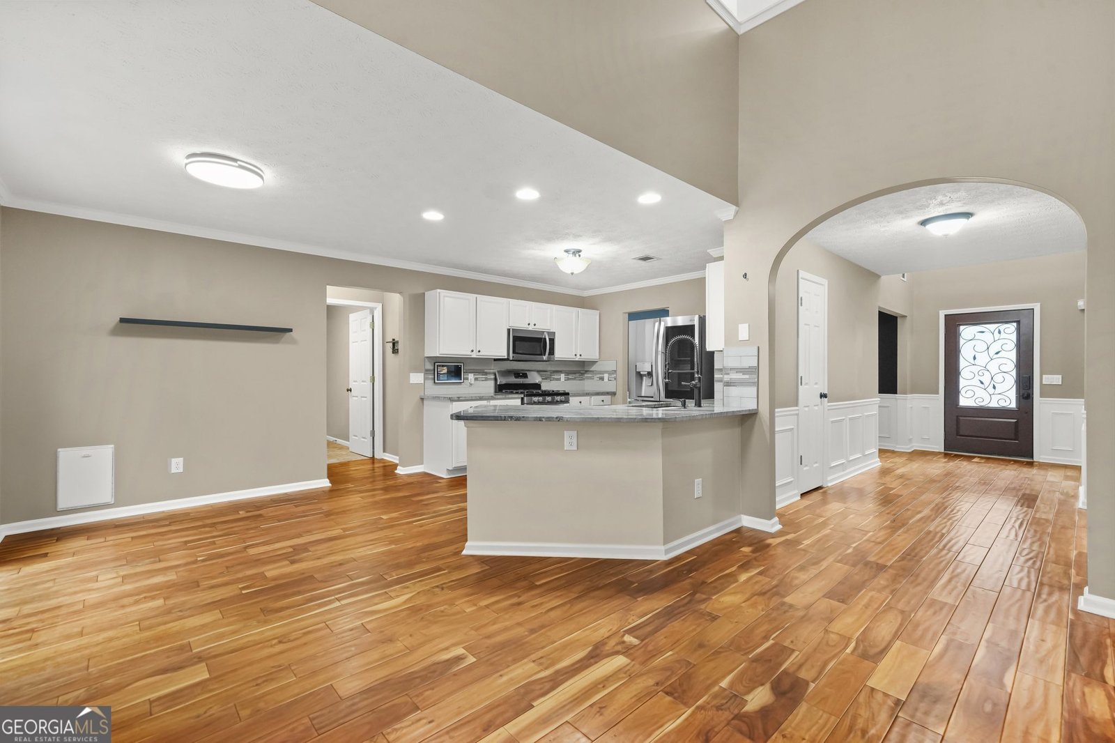 1016 Elsberry Drive Woodstock - Photo 21