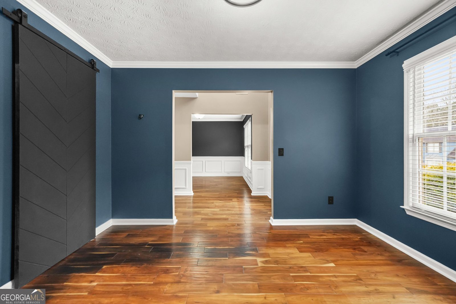 1016 Elsberry Drive Woodstock - Photo 24