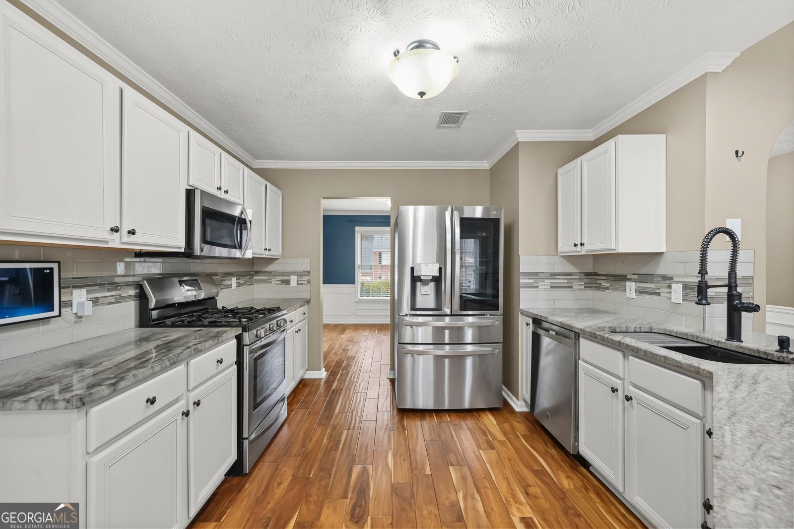 1016 Elsberry Drive Woodstock - Photo 25