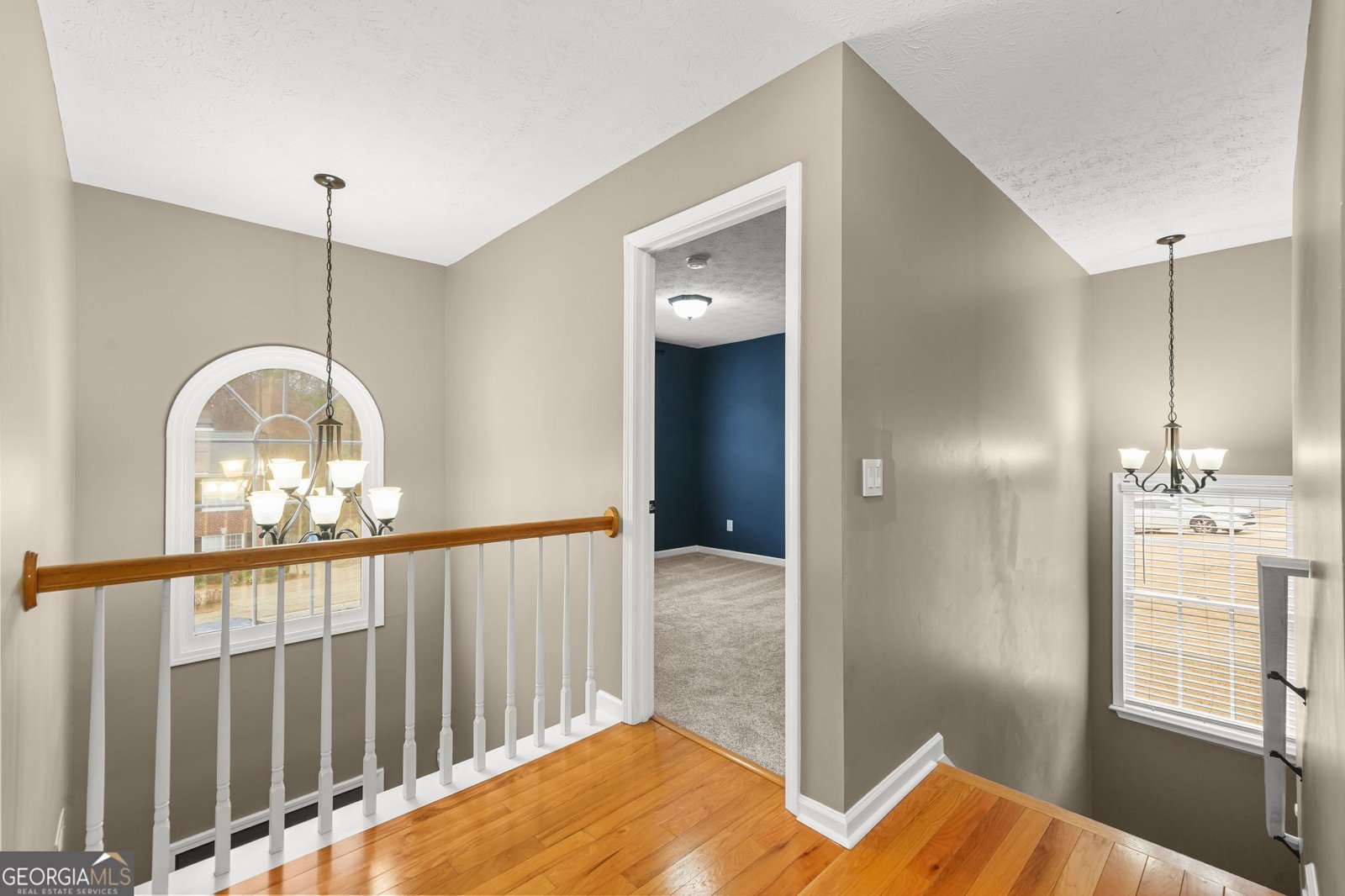 1016 Elsberry Drive Woodstock - Photo 26