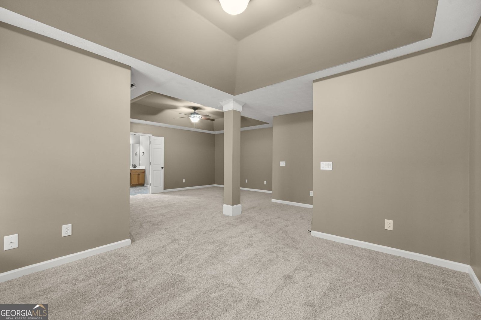 1016 Elsberry Drive Woodstock - Photo 27