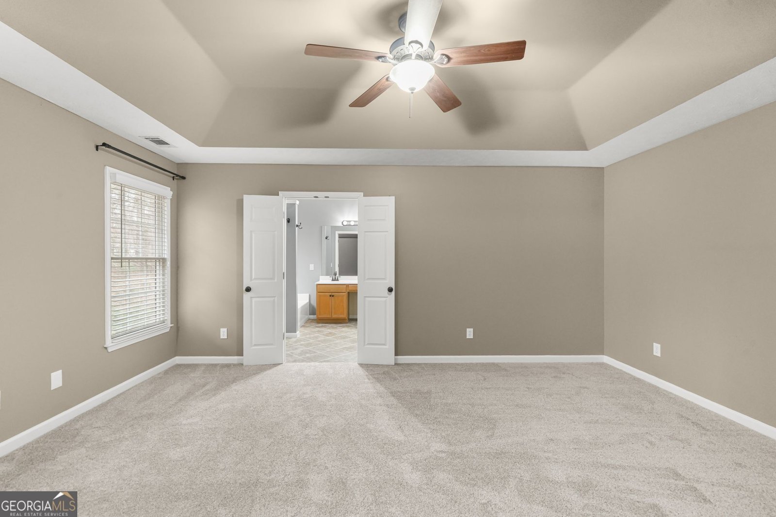 1016 Elsberry Drive Woodstock - Photo 28