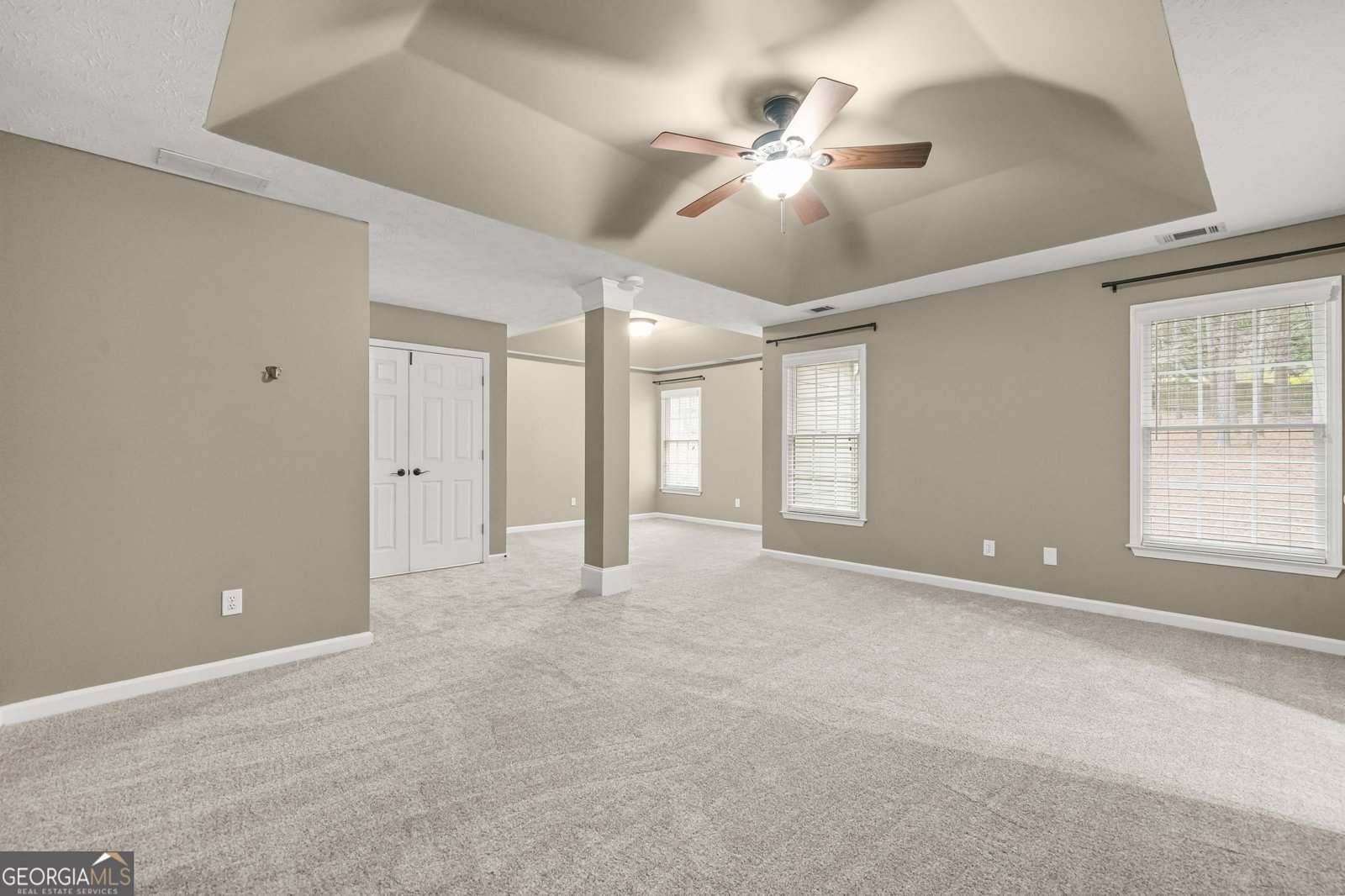 1016 Elsberry Drive Woodstock - Photo 29