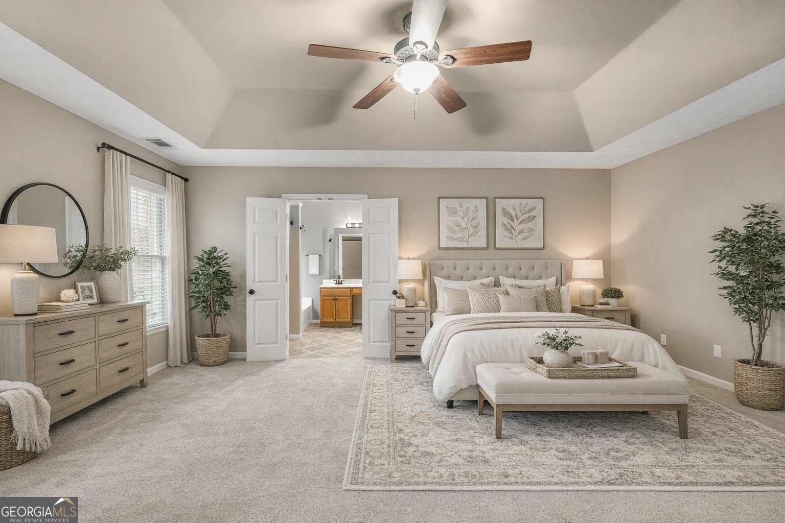 1016 Elsberry Drive Woodstock - Photo 30