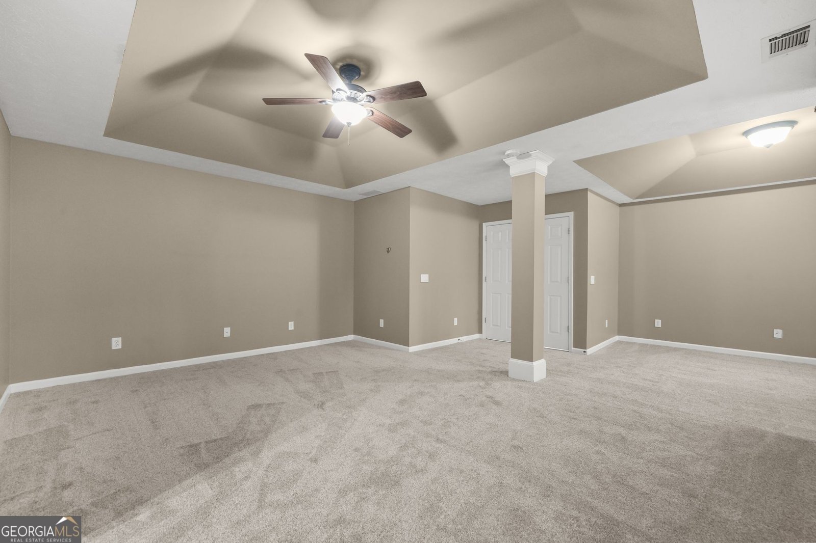 1016 Elsberry Drive Woodstock - Photo 31