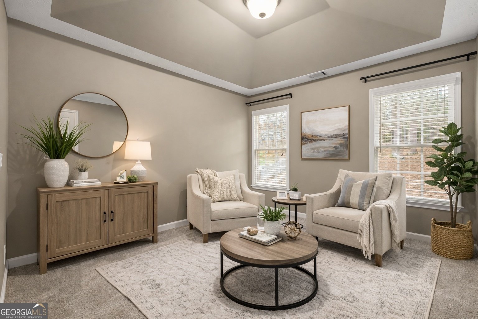 1016 Elsberry Drive Woodstock - Photo 32