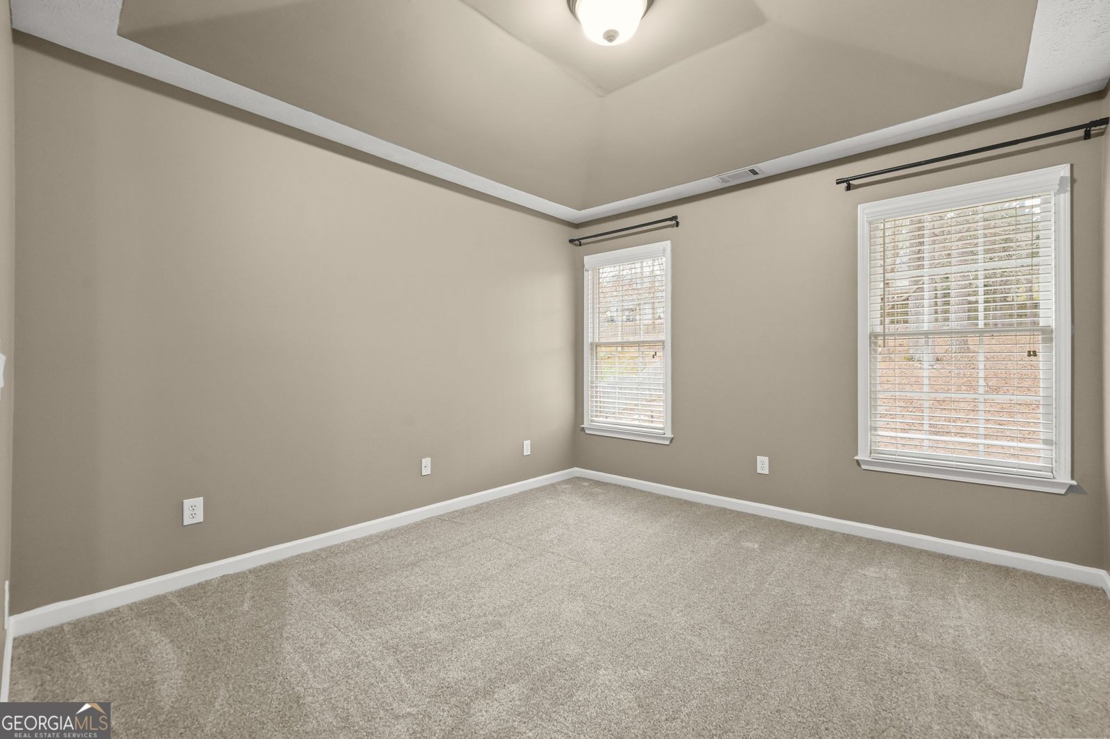 1016 Elsberry Drive Woodstock - Photo 33