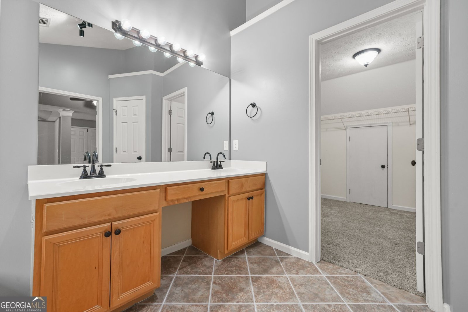 1016 Elsberry Drive Woodstock - Photo 34