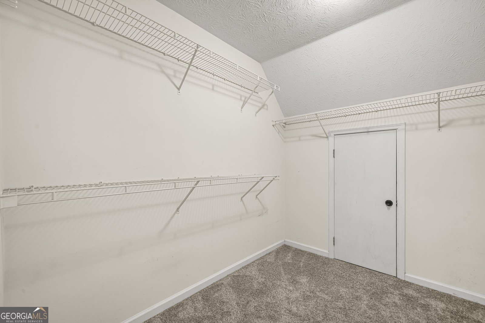 1016 Elsberry Drive Woodstock - Photo 35