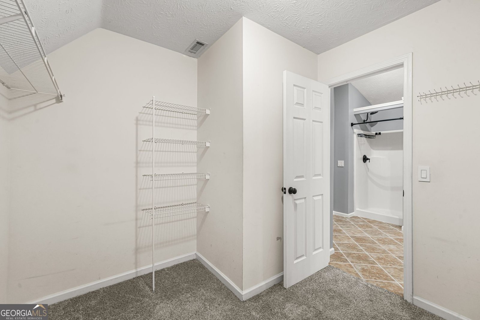 1016 Elsberry Drive Woodstock - Photo 36