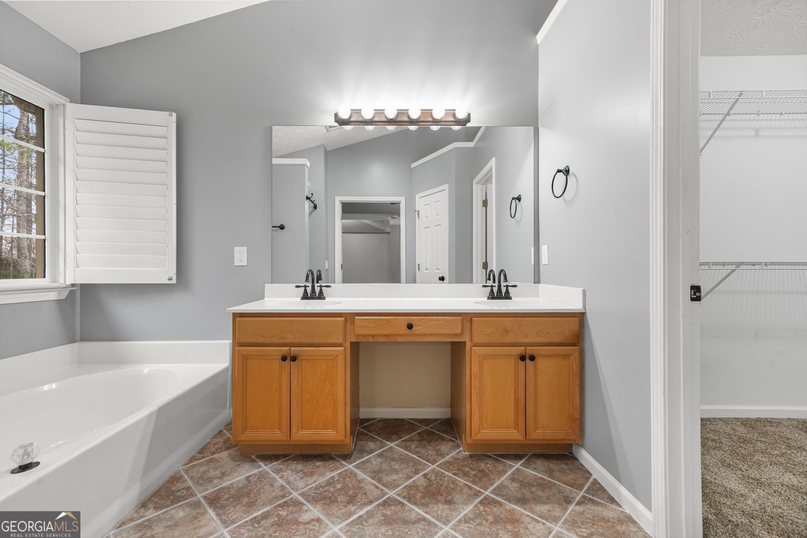 1016 Elsberry Drive Woodstock - Photo 39