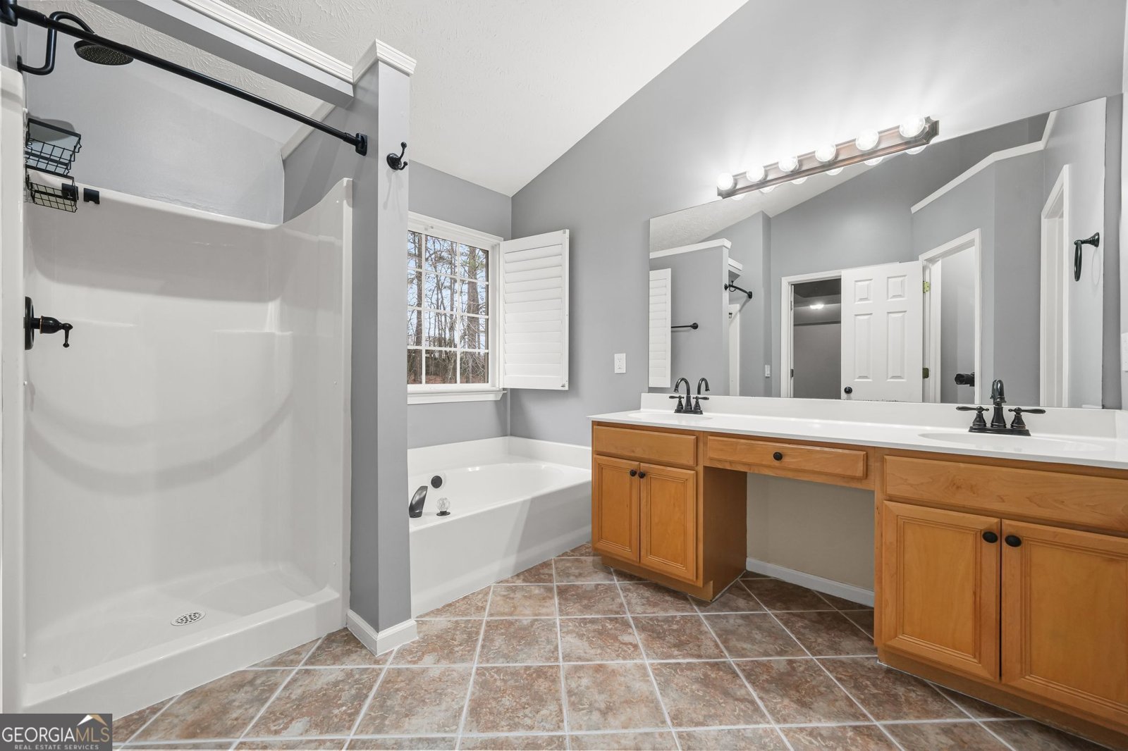 1016 Elsberry Drive Woodstock - Photo 40