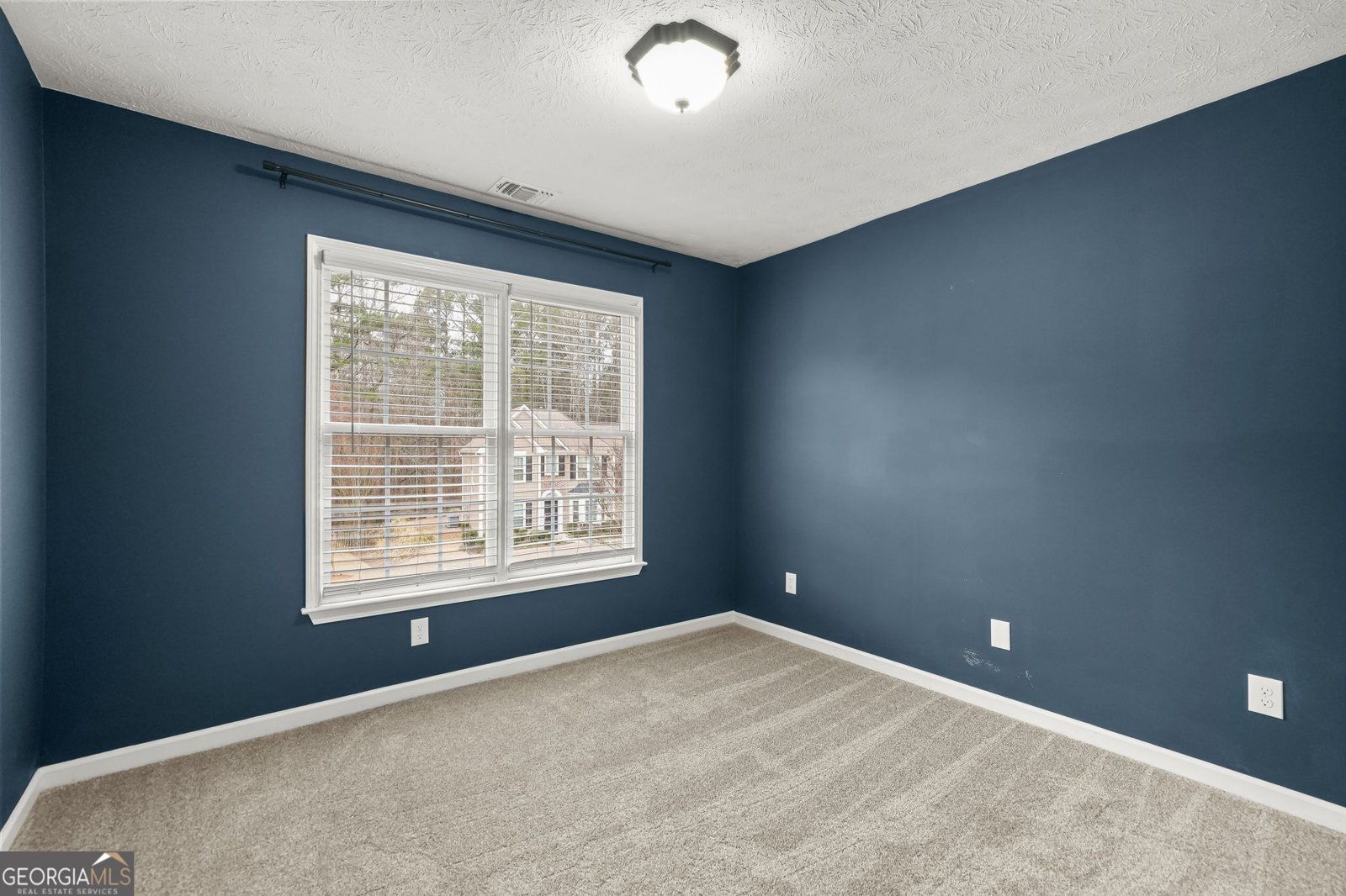 1016 Elsberry Drive Woodstock - Photo 41