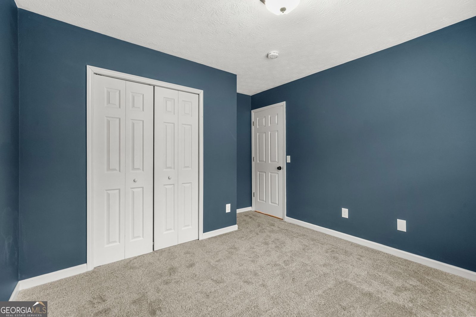 1016 Elsberry Drive Woodstock - Photo 42