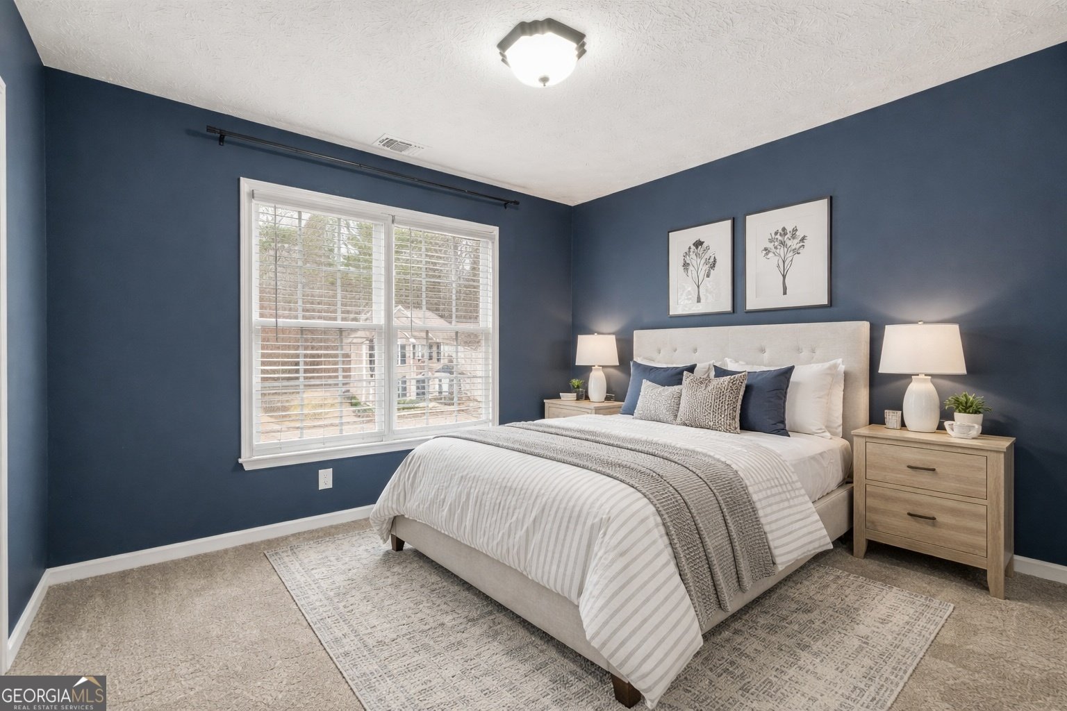 1016 Elsberry Drive Woodstock - Photo 43