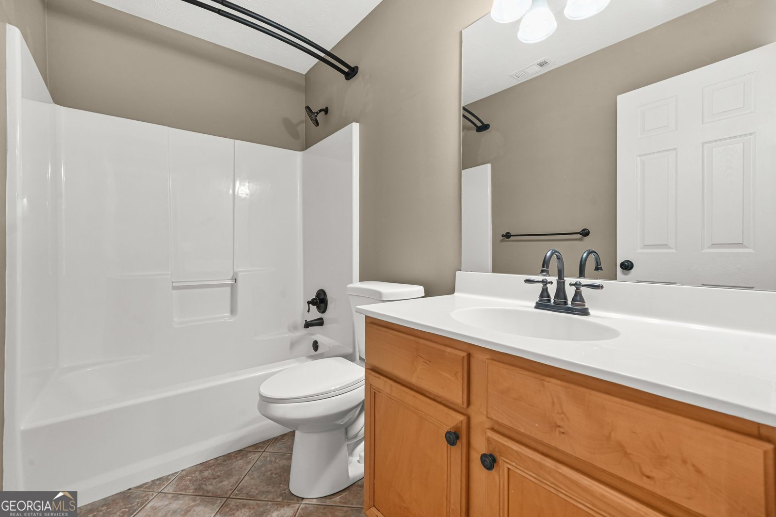 1016 Elsberry Drive Woodstock - Photo 44