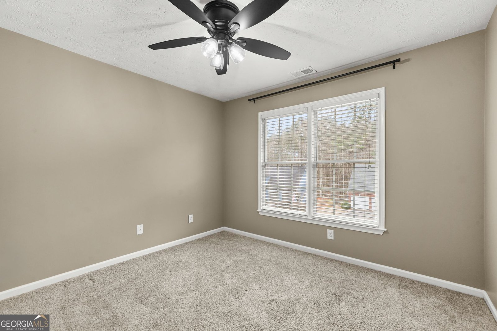 1016 Elsberry Drive Woodstock - Photo 45